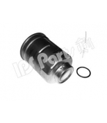 IPS Parts - IFG3596 - 
